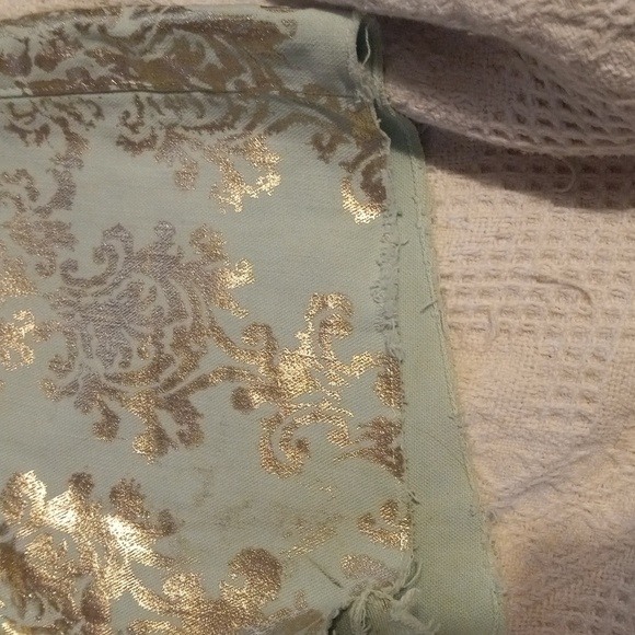 For All Mankind shorts - Picture 4 of 7